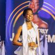 Ugandan internet reels from Kimberly Aremo Miss Universe loss