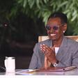 First Lady Janet Museveni to make first public appearance since falling sick