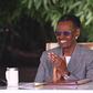 First Lady Janet Museveni to make first public appearance since falling sick