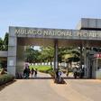 Mulago doctor arrested for loitering around Besigye ward