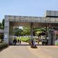 Mulago doctor arrested for loitering around Besigye ward
