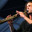 Saxophonist Kenny G set for historic show in Kampala