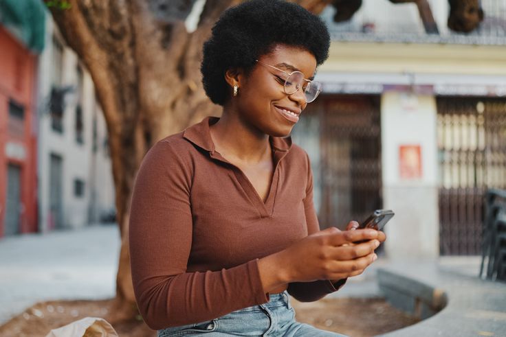 Introducing Patro Uganda, one of Uganda's fastest-growing digital hubs