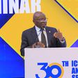 ICPAU at 30: Ugandan accountants warned of vanishing profession amid innovation stagnation 