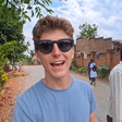 Ugandans push for deportation of Mukono-based American ‘preacher’ over racist social media commentary