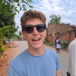 Ugandans push for deportation of Mukono-based American ‘preacher’ over racist social media commentary
