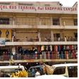 Drake Lubega tightens rules for Kampala tenants with urination among new fines