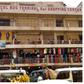 Drake Lubega tightens rules for Kampala tenants with urination among new fines