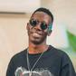 Douglas Lwanga named Uganda’s leading entertainment TV presenter