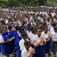 Education ministry clarifies start date for third term