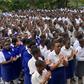 Education ministry clarifies start date for third term