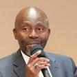 Besigye lawyer Richard Baguma Rwatooro sudden death shocks legal fraternity
