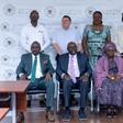 Uganda-Nigeria Business Forum seeks to unlock new trade, investment opportunities