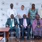 Uganda-Nigeria Business Forum seeks to unlock new trade, investment opportunities