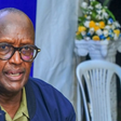 Museveni to guide on Tooro succession dispute; minister hints at court intervention