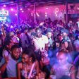 Supremacy Lounge partners with Johnnie Walker ‘Bottle Turn Up’ for bold grand relaunch