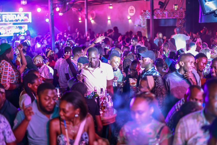 Supremacy Lounge partners with Johnnie Walker ‘Bottle Turn Up’ for bold grand relaunch