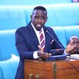 Educated MPs have failed us - Ssenyonyi hits back at Ssegona backlash