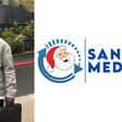 How Santa Media Uganda is Reshaping Mobile-First Journalism