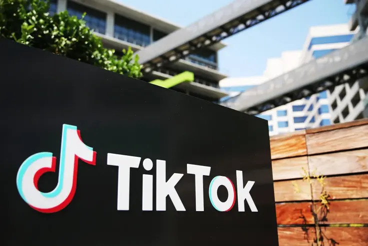 TikTok ranks Ugandan content among the most harmful in the world