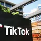 TikTok ranks Ugandan content among the most harmful in the world