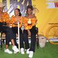 Photos: Masaka talent shines in Bell ObaFest Stop at Chomaz