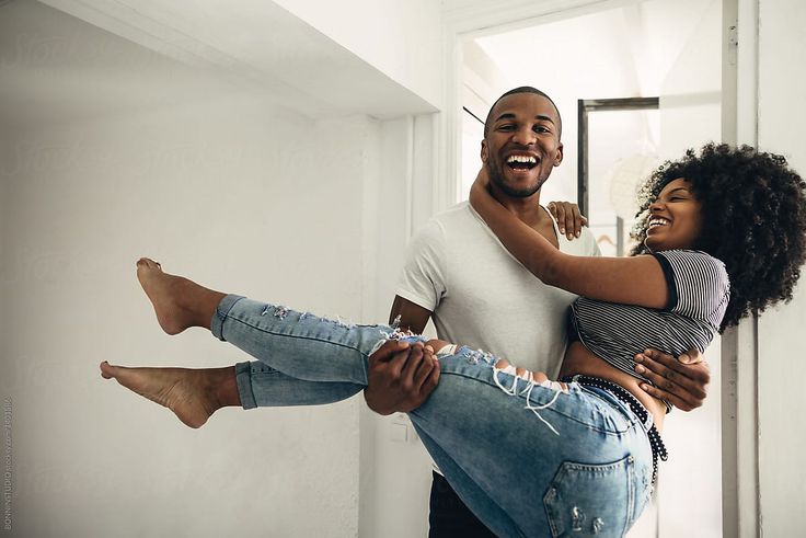 5 sincere ways to apologise to your girlfriend and mend your relationship