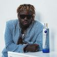 Abryanz unveiled as Cîroc brand ambassador ahead of ASFA 2025