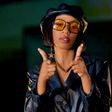 Vinka to headline first ever NRG Halftime Show ASFAs 2025