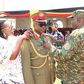 Museveni names Gen Tukachungurwa as new General Court Martial chairman