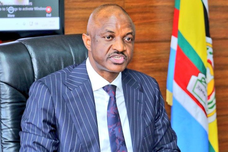 Ministry of Finance allays fears on election-induced inflation