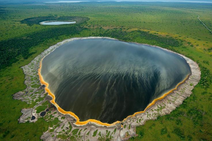 Uganda recognised as top emerging travel destination at global tourism expo