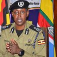 Police names scammers behind WhatsApp fraud targeting Ugandans