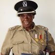 Pauline Bangirana, Uganda’s first female police officer, dies