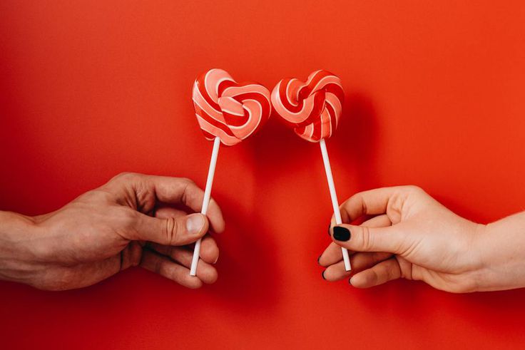 How Valentine’s Day Would Go If people Were Completely Honest