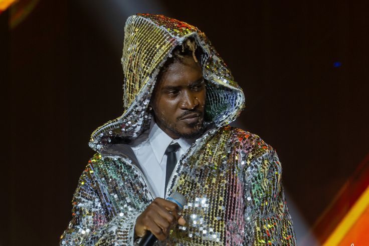 Ugandan musicians vs YouTubers: Who will prevail in crackdown on concert footage? 