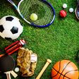 Sports: A vital part of life and society