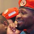 I want to popularize Muhoozi - Bobi Wine
