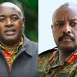 You’ll never be minister again - Kainerugaba, Baryomunsi blast each other on X