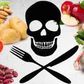 5 foods that can kill you soon if care isn't taken