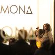 Mona Faces set for grand celebration as she marks 10 years in makeup