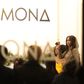 Mona Faces set for grand celebration as she marks 10 years in makeup