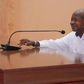 VIDEO: Museveni explains why Uganda rejected foreign military bases