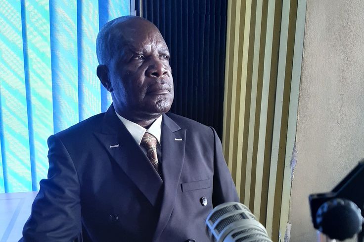 ‘I will miss tasseling Ssemujju on parliament floor’ – Opondo