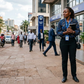 Experts advise on how to recover from a career setback 
