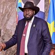 Inside Museveni, Kiir meeting in South Sudan