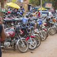 KCCA moves to restore order as boda boda reforms take shape