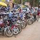 KCCA moves to restore order as boda boda reforms take shape