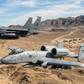 How Iran shot down 2 US fighter jets, rescue helicopters; search intensifies for missing pilot 