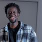 Yagga rebuilds audience across platforms after losing TikTok account